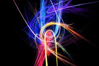 Attraction